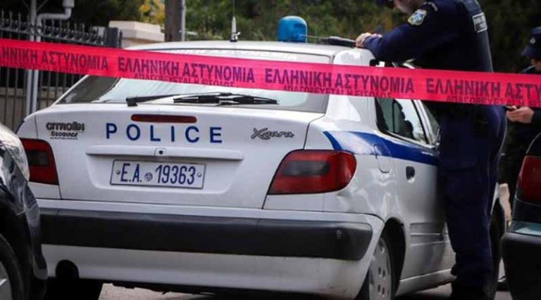Παλλήνη: Στο κόκκινο η εγκληματικότητα. – Οι κάτοικοι αναγκάζονται να εποπτεύουν τις γειτονιές μόνοι τους