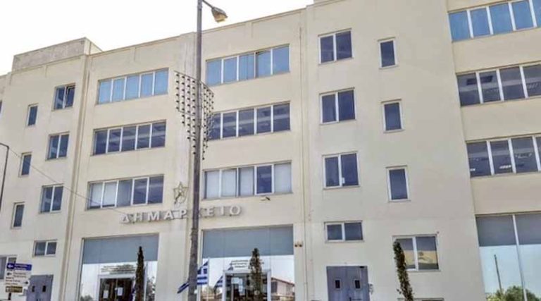 Νέες προσλήψεις στο Δήμο Σπάτων Αρτέμιδος – Μάθε πληροφορίες