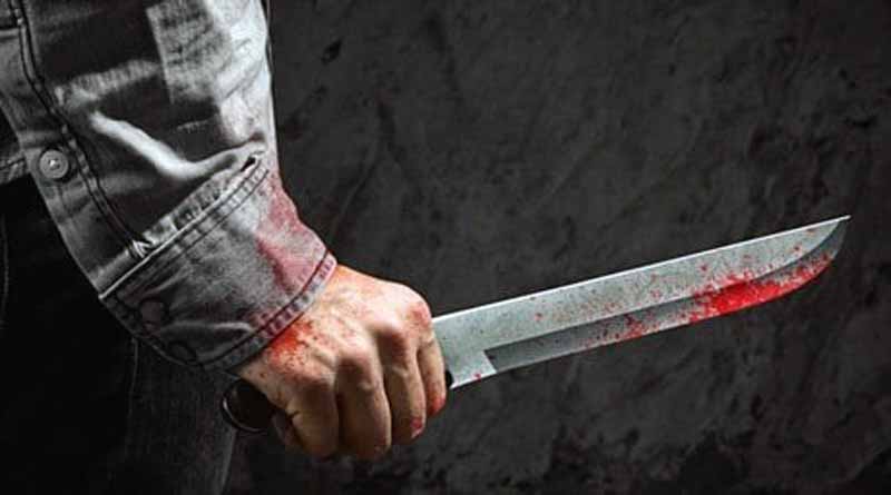 Ωρωπός: 15χρονος μαχαίρωσε συνομήλικό του έξω από ΕΠΑΛ για ένα μπουφάν