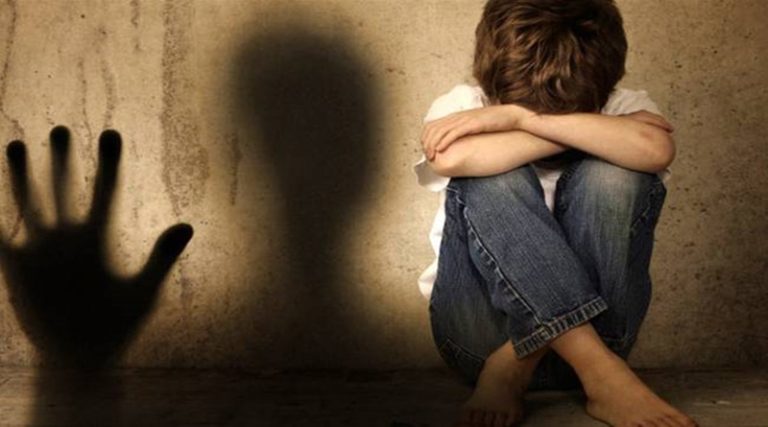 Κορωπί: Νέες αποκαλύψεις για τα περιστατικά bullying! Ο 15χρονος ήταν ο “εγκέφαλος”