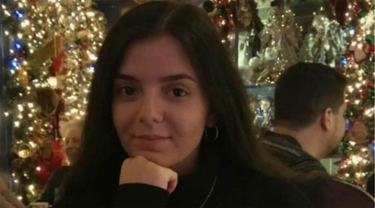 Βρέθηκε η 19χρονη Άρτεμις από το Κορωπί; Μαρτυρία-κλειδί λύνει τον γρίφο της εξαφάνισης