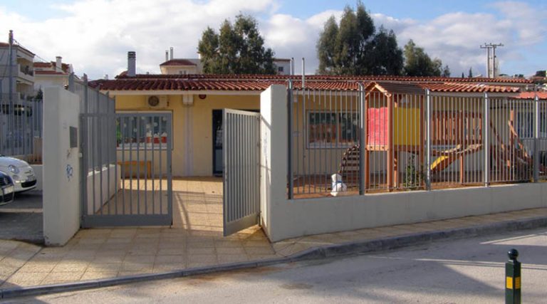 Η αδιαφορία για τα ΑΜΕΑ, καθίσταται μία νοσηρή “κανονικότητα” στον Δήμο Παλλήνης