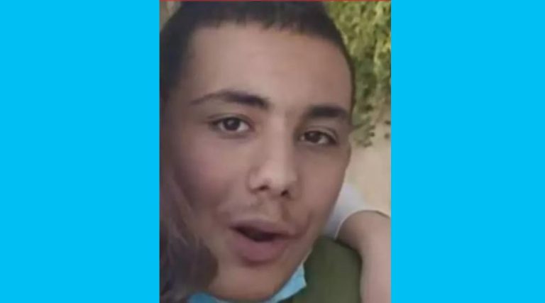 Τέλος καλό, όλα καλά! Βρέθηκε ο 16χρονος από την Παλλήνη που είχε χαθεί