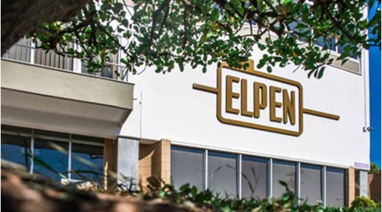 Elpen: Επενδύσεις παντού! 155 εκατομμύρια ευρώ σε Πικέρμι, Σπάτα και Κερατέα