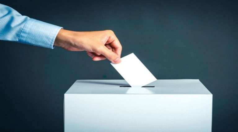 Εκλογές 2023! Πως ψήφισαν στον Δήμο Μαραθώνα (τελικά)