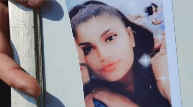 Νεκρή έγκυος στη Νέα Μάκρη: Παρέμβαση εισαγγελέα για τον θάνατο της 19χρονης – Έρευνα προς πάσα κατεύθυνση