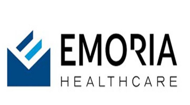 Η εταιρεία Emoria Healthcare στην Παλλήνη, ζητά προσωπικό