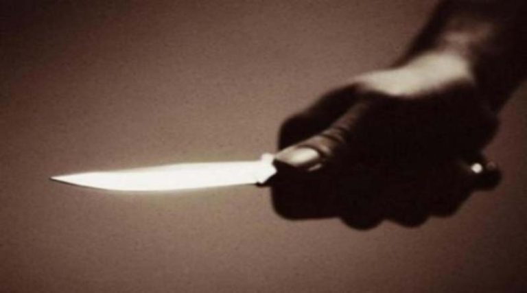 Βούλα: Ληστεία με μαχαίρι σε Φαρμακείο