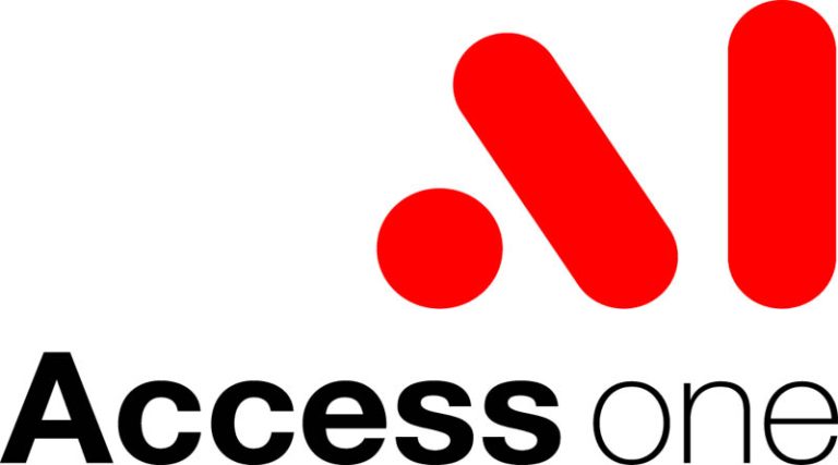 Πικέρμι: Η Access One ζητά προσωπικό