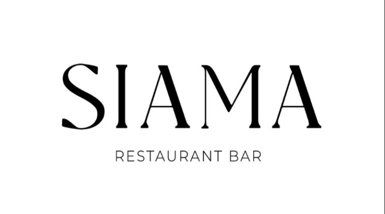 Το Siama all day restaurant -bar στο Μάτι, ζητά προσωπικό
